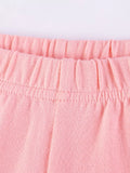 7b29cd60-6059-4246-aee1-37f9b2ca07b6-Max-Origin Aaria Tees
