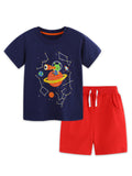 7b3c8fffec804f5997167203d0afa150-Max Aaria Tees