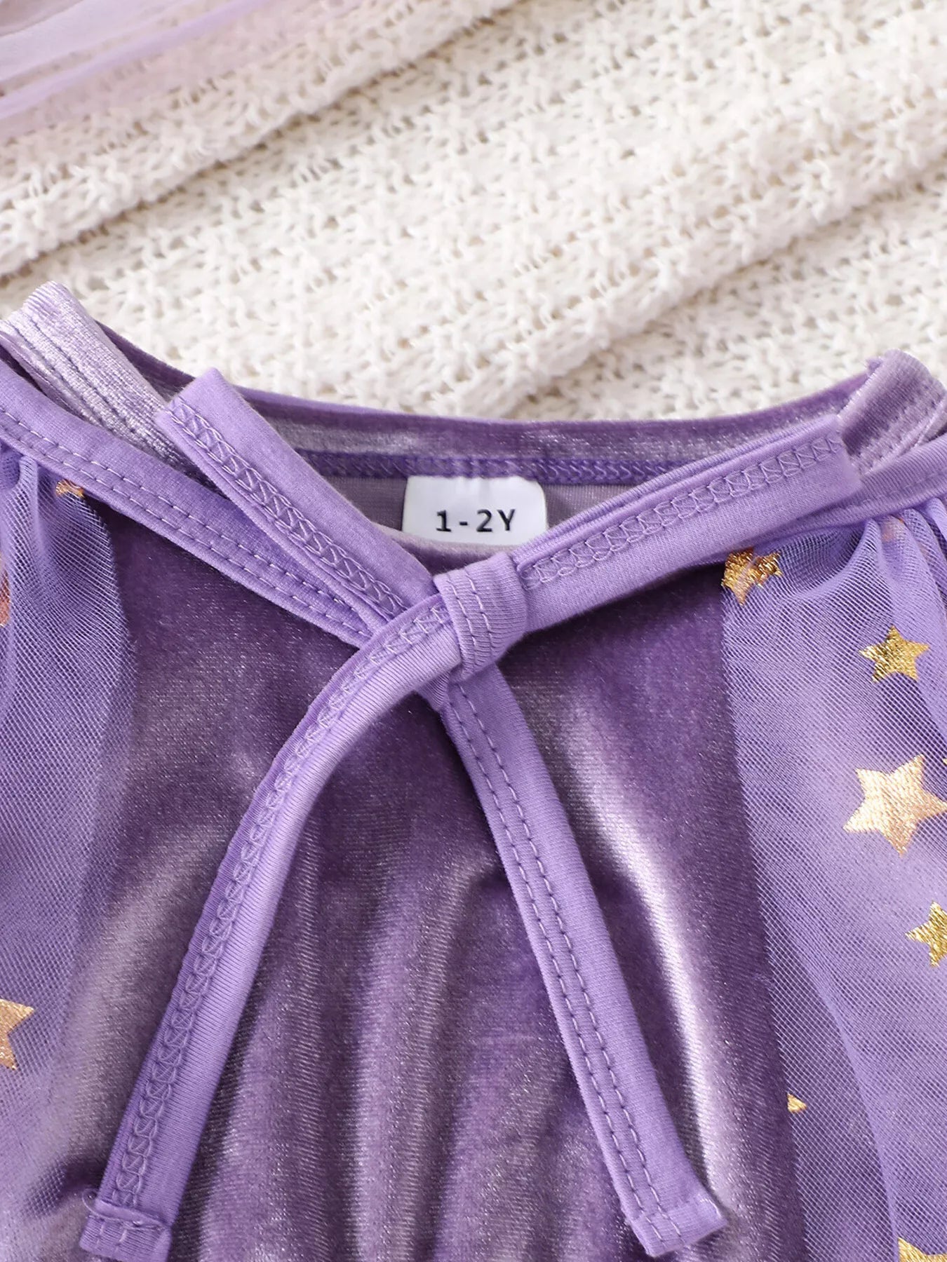 7b4f0e96b02046cc926a1ae1ff08f189-Max-Origin Aaria Tees