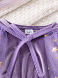 7b4f0e96b02046cc926a1ae1ff08f189-Max-Origin Aaria Tees
