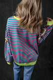 7b6feb03-0f0f-4915-b410-5375977f48ef-Max Aaria Tees