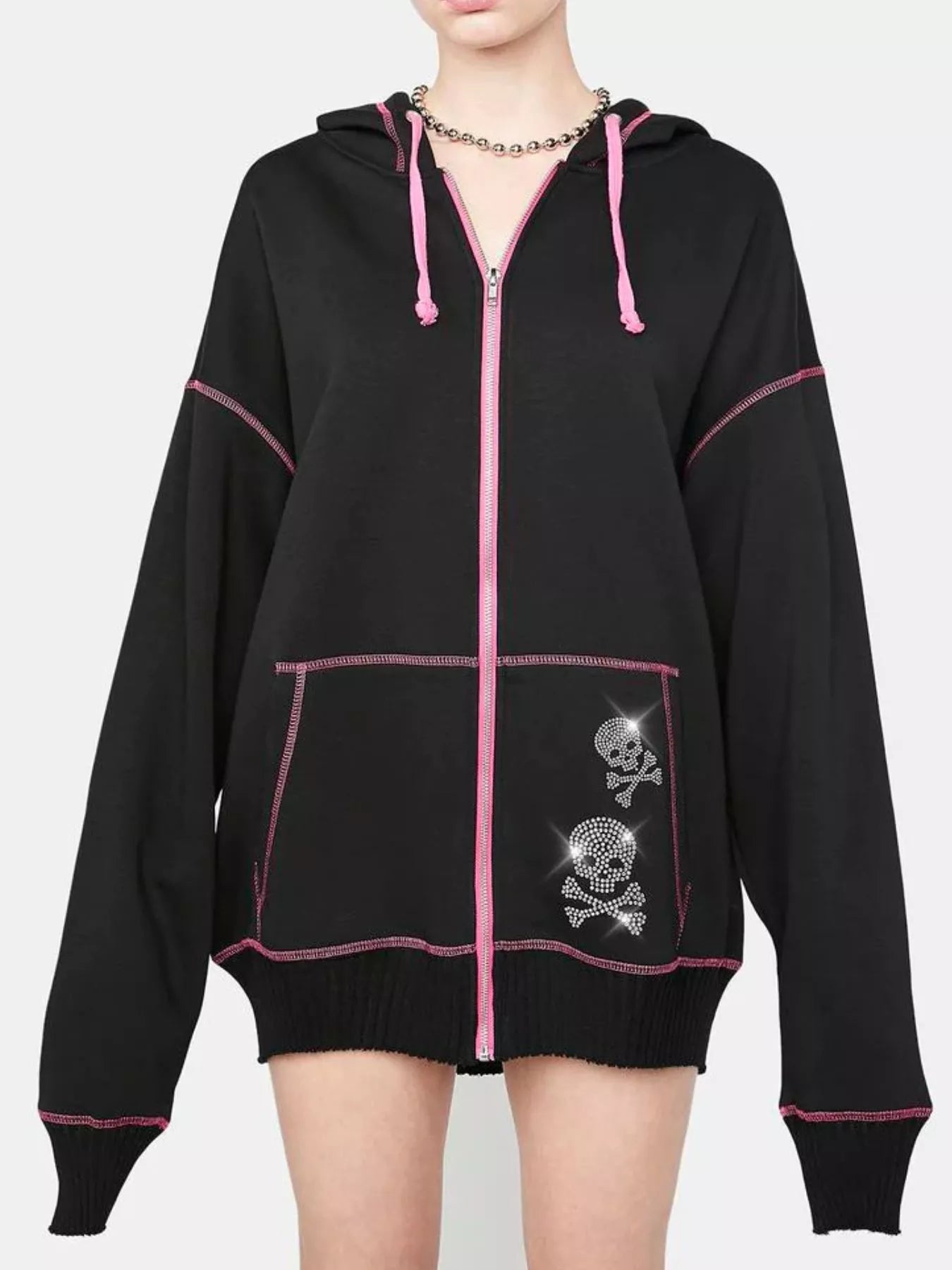 7b7f5d53-5529-4ed3-aaad-3e70555916c7-Max-Origin Aaria Tees
