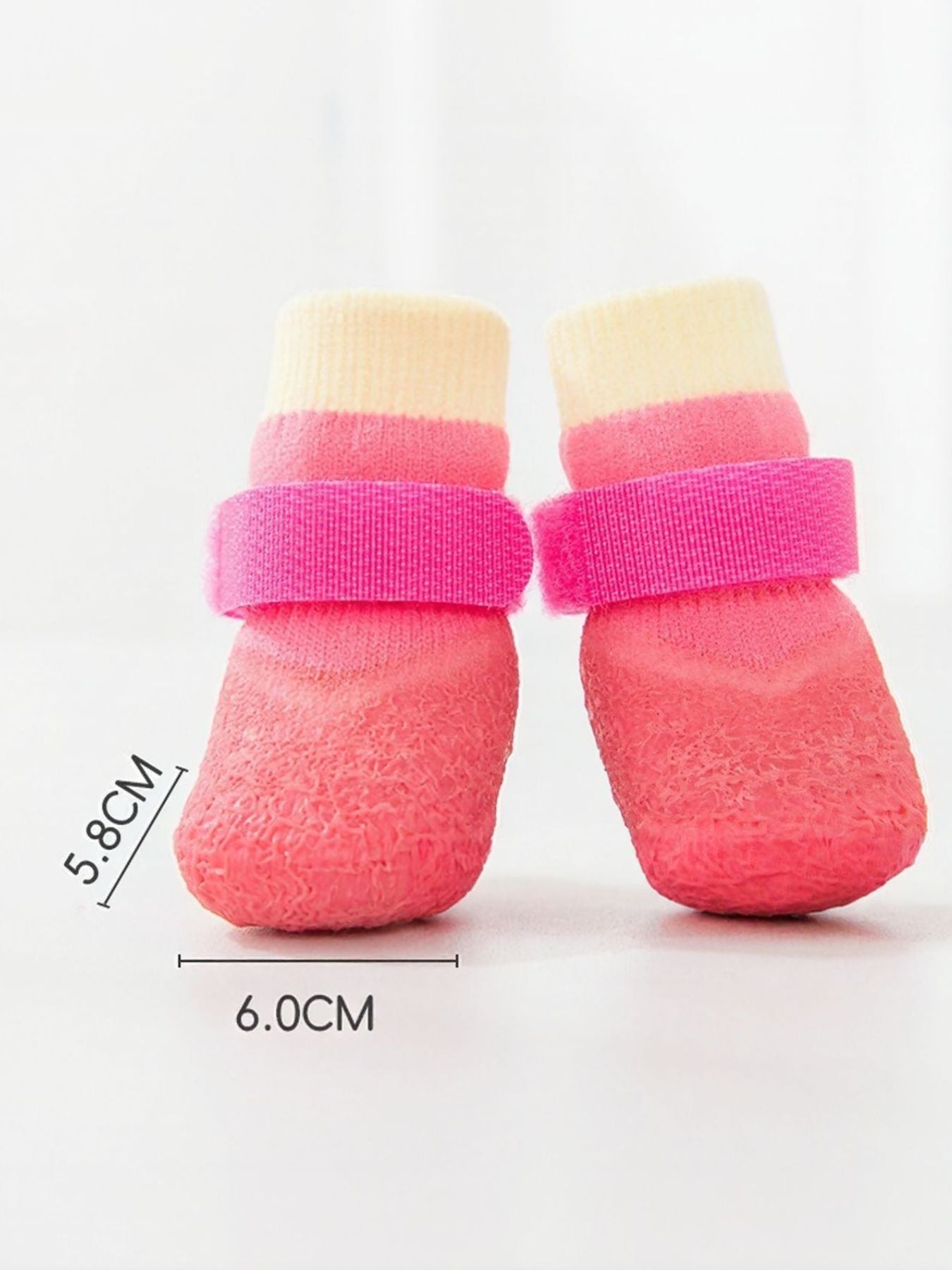 7b9bed2d-67d7-4683-b06d-719a1cfe1645-Max Aaria Tees