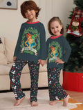 7ba05654aea641608f01337c9fb7aa74-Max-Origin Aaria Tees