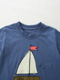 7bb7c8bb868945059dccbe1020721c9d-Max Aaria Tees