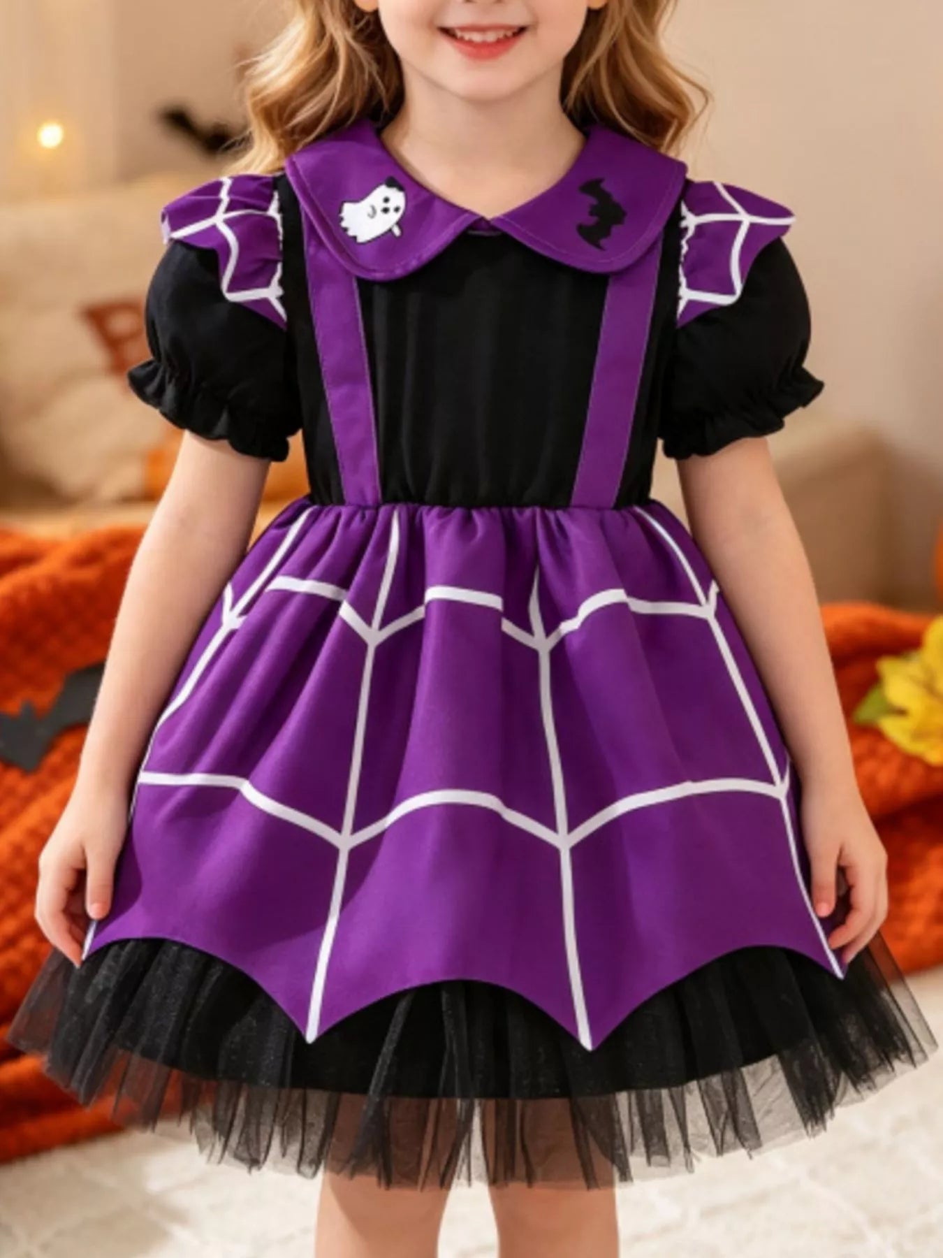7bd34bb0-13e8-4c20-be7c-2c0ca2ed2c8b-Max-Origin Aaria Tees