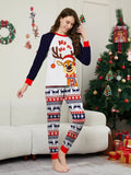 7bd52846eea749f4a1931ae062294f18-Max-Origin Aaria Tees