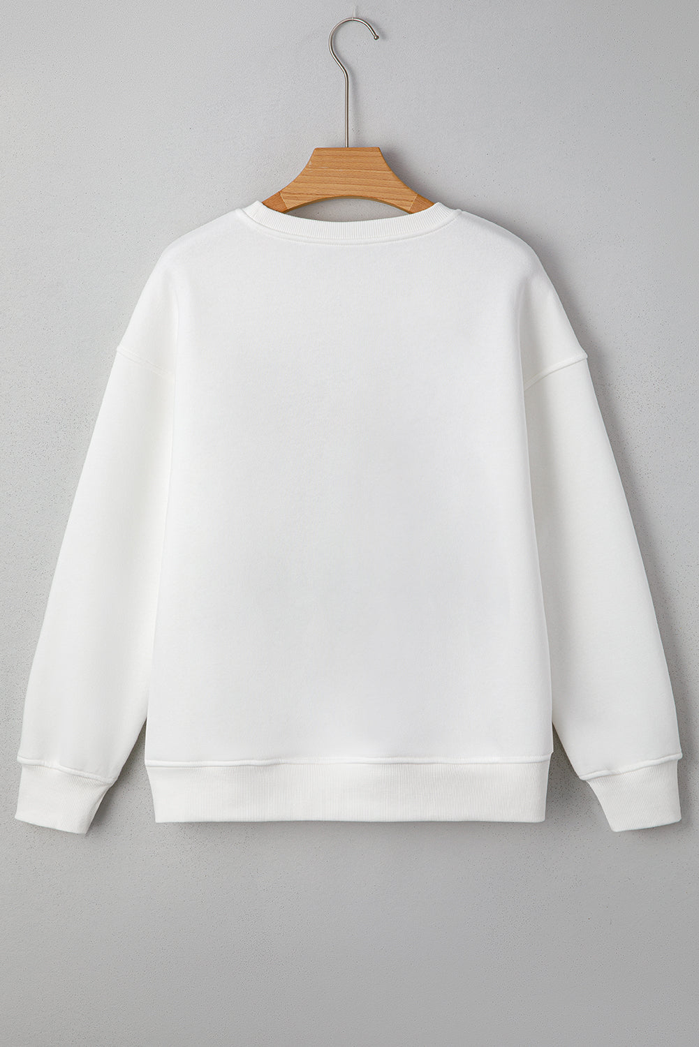  Aaria Tees