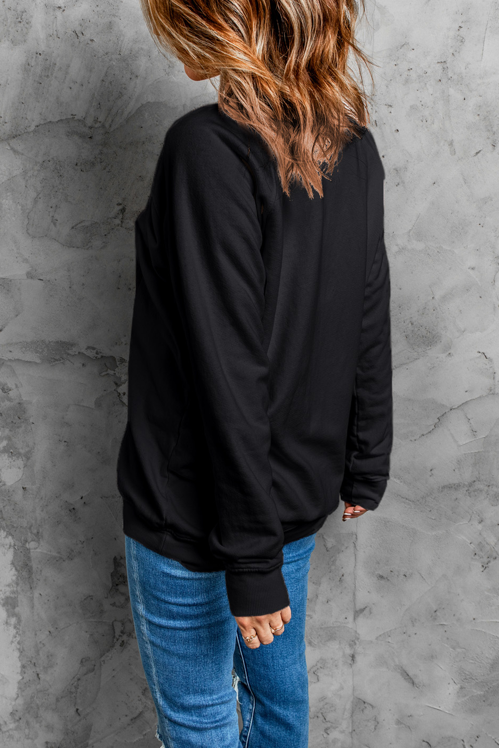  Aaria Tees