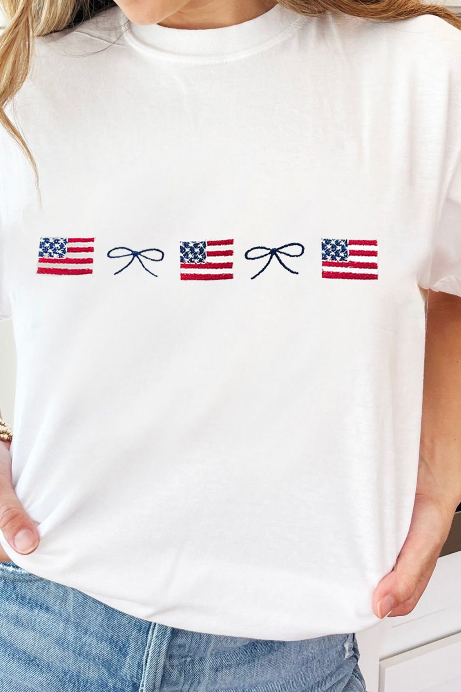  Aaria Tees