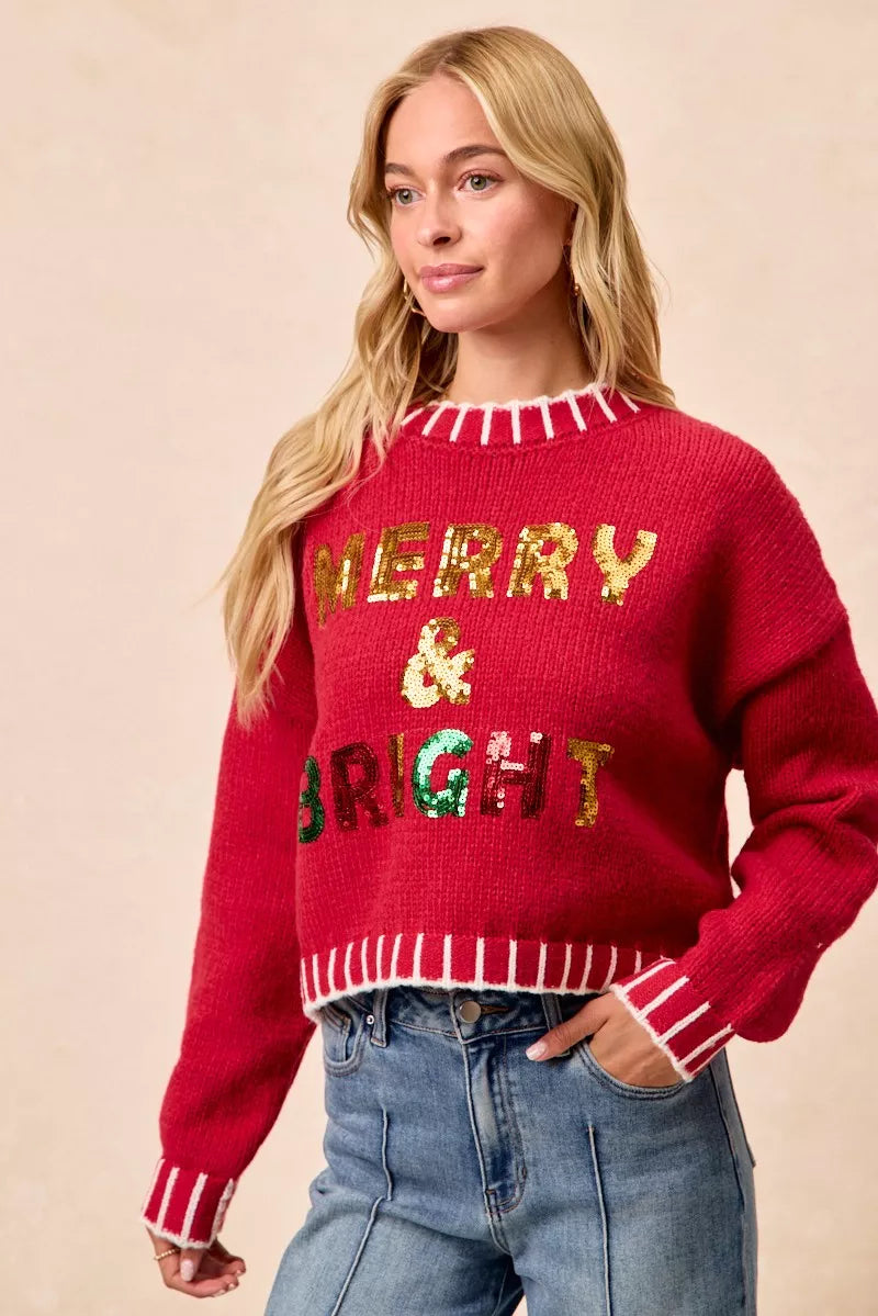7c4a5976a91c4ca596239abfe1736311-Max-Origin Aaria Tees