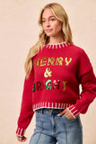 7c4a5976a91c4ca596239abfe1736311-Max-Origin Aaria Tees