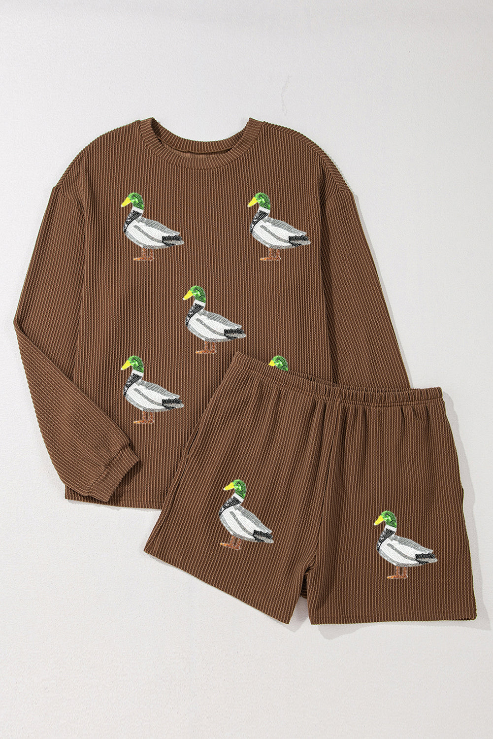 Aaria Tees
