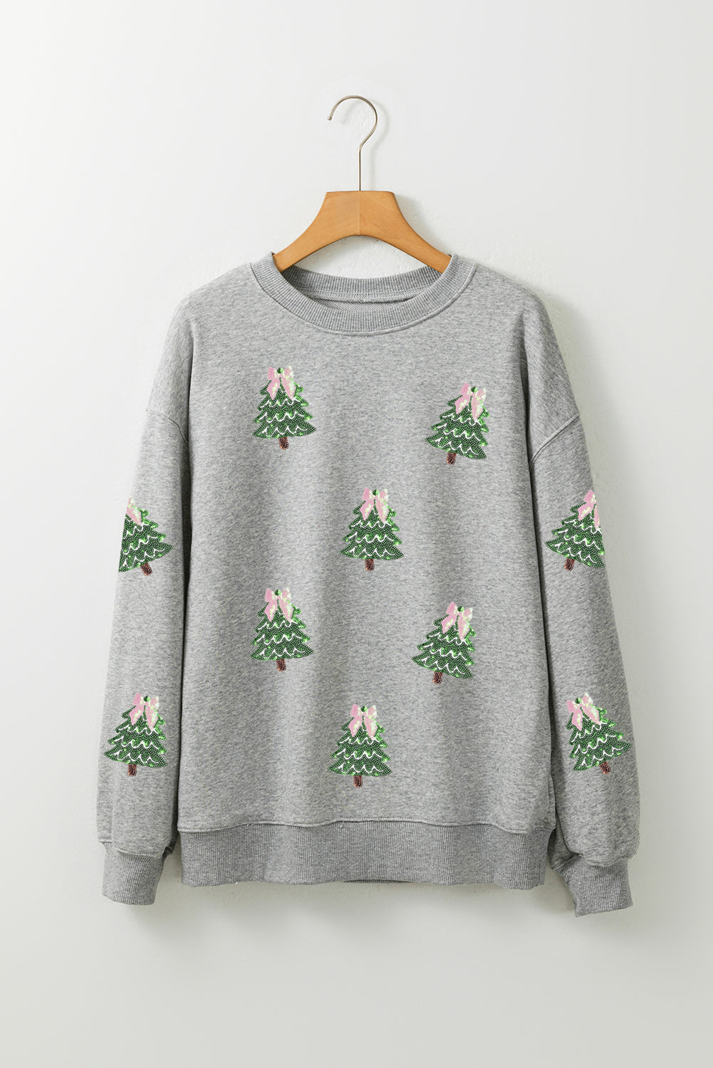  Aaria Tees
