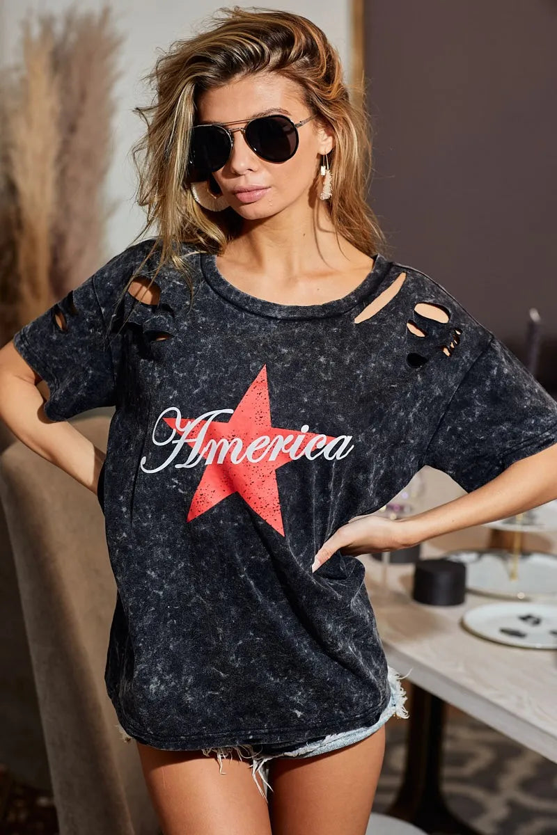7c6dc7ab615e434cbb34c72ff2817b59-Max-Origin Aaria Tees