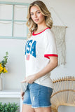 7ca8823e-4758-45ee-8f67-10816408ffd8-Max Aaria Tees
