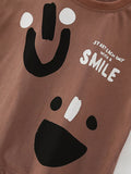 7d490e41753f4b9988d2f9ac8fe7e2e4-Max-Origin Aaria Tees