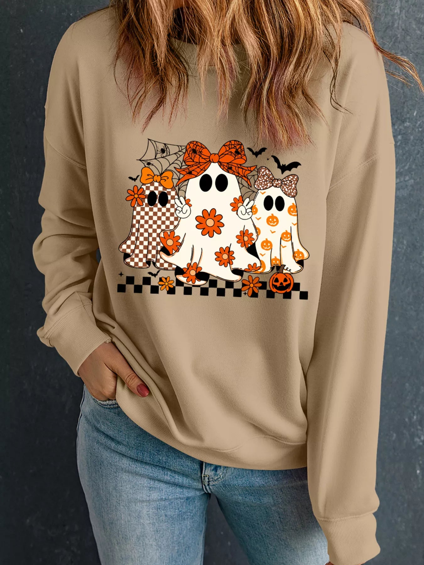 7d558a3c14b7419489a8e37ae9363efc-Max-Origin Aaria Tees