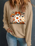 7d558a3c14b7419489a8e37ae9363efc-Max-Origin Aaria Tees