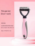 7d7eb94c-5452-4fa5-9b91-37a1c75bd578-Max Aaria Tees