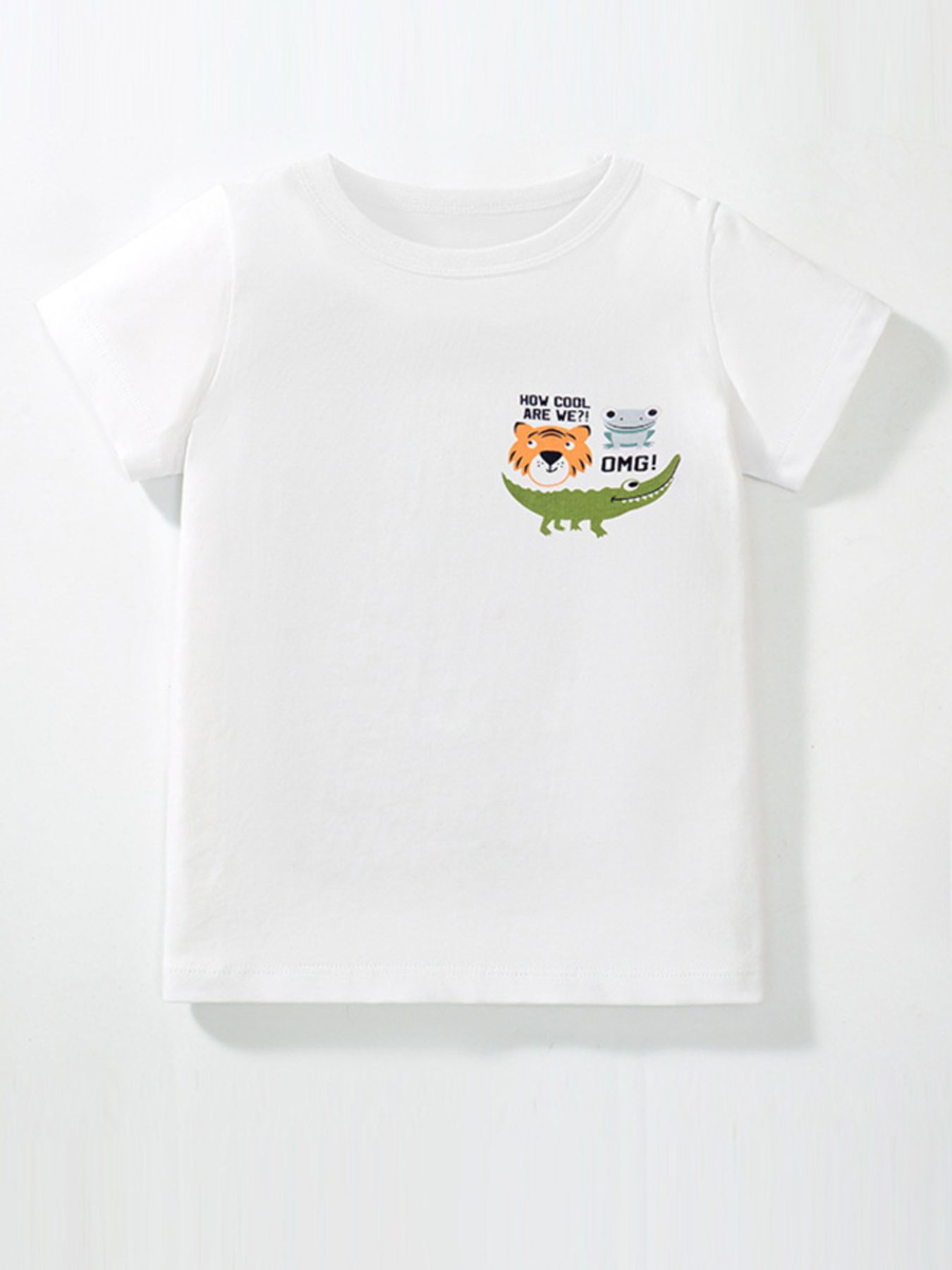 7da60599-5a1b-4c3e-a98d-89bbf530c224-Max Aaria Tees