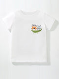 7da60599-5a1b-4c3e-a98d-89bbf530c224-Max Aaria Tees