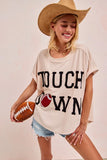 7db10d00f4094b29abe026fa983dd962-Max-Origin Aaria Tees