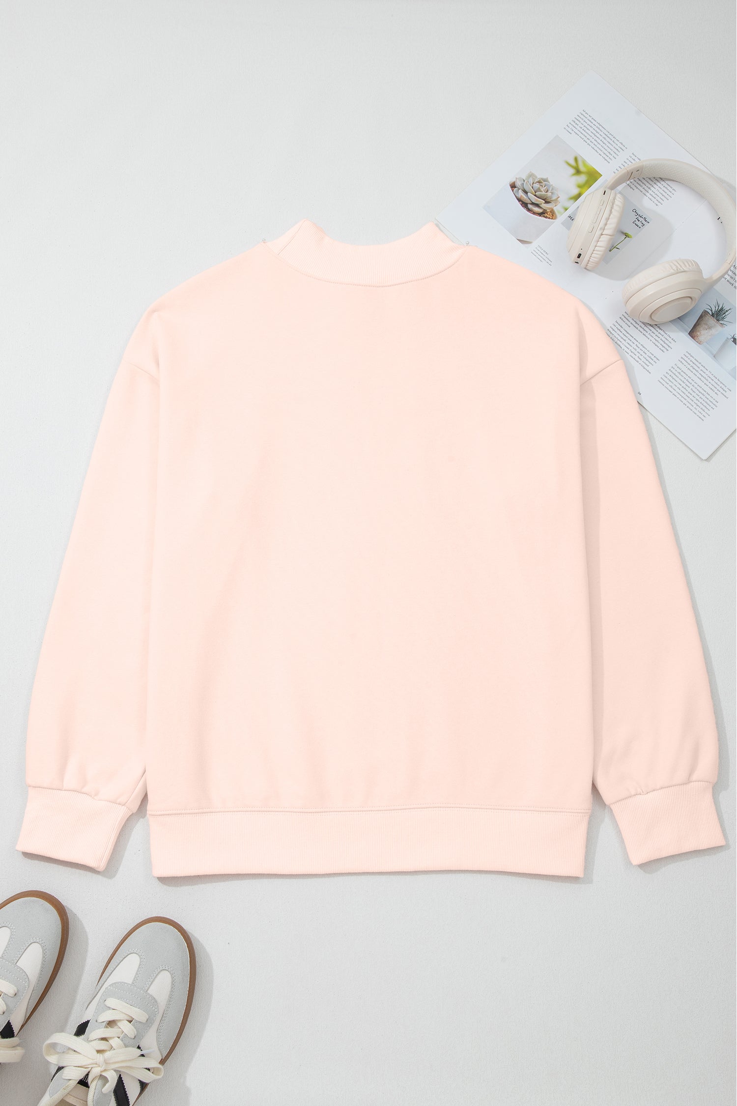  Aaria Tees