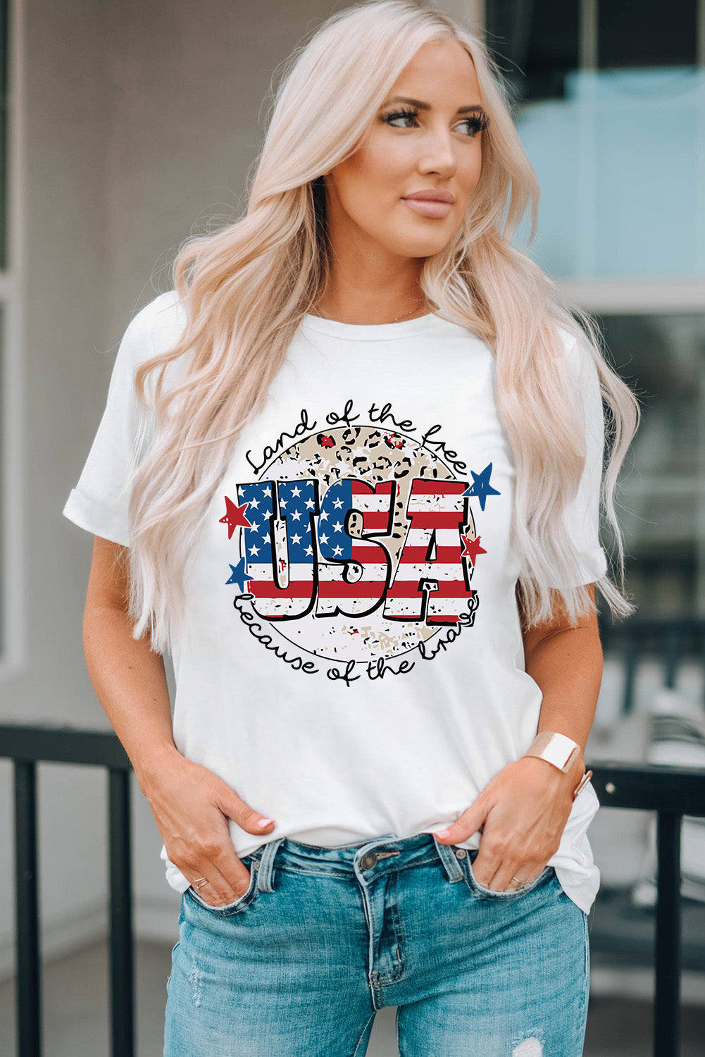 7dfa596fd0744d47b66bc471bbe6b550-Max Aaria Tees