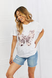 7e022e2c7d0443cca45ff18f177d82fe-Max Aaria Tees