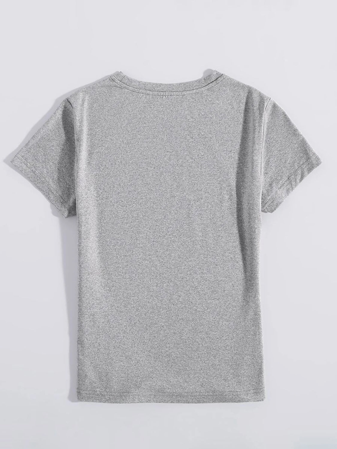  Aaria Tees