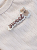 7e4f162885074b25a65f9e6dbb0b5129-Max Aaria Tees