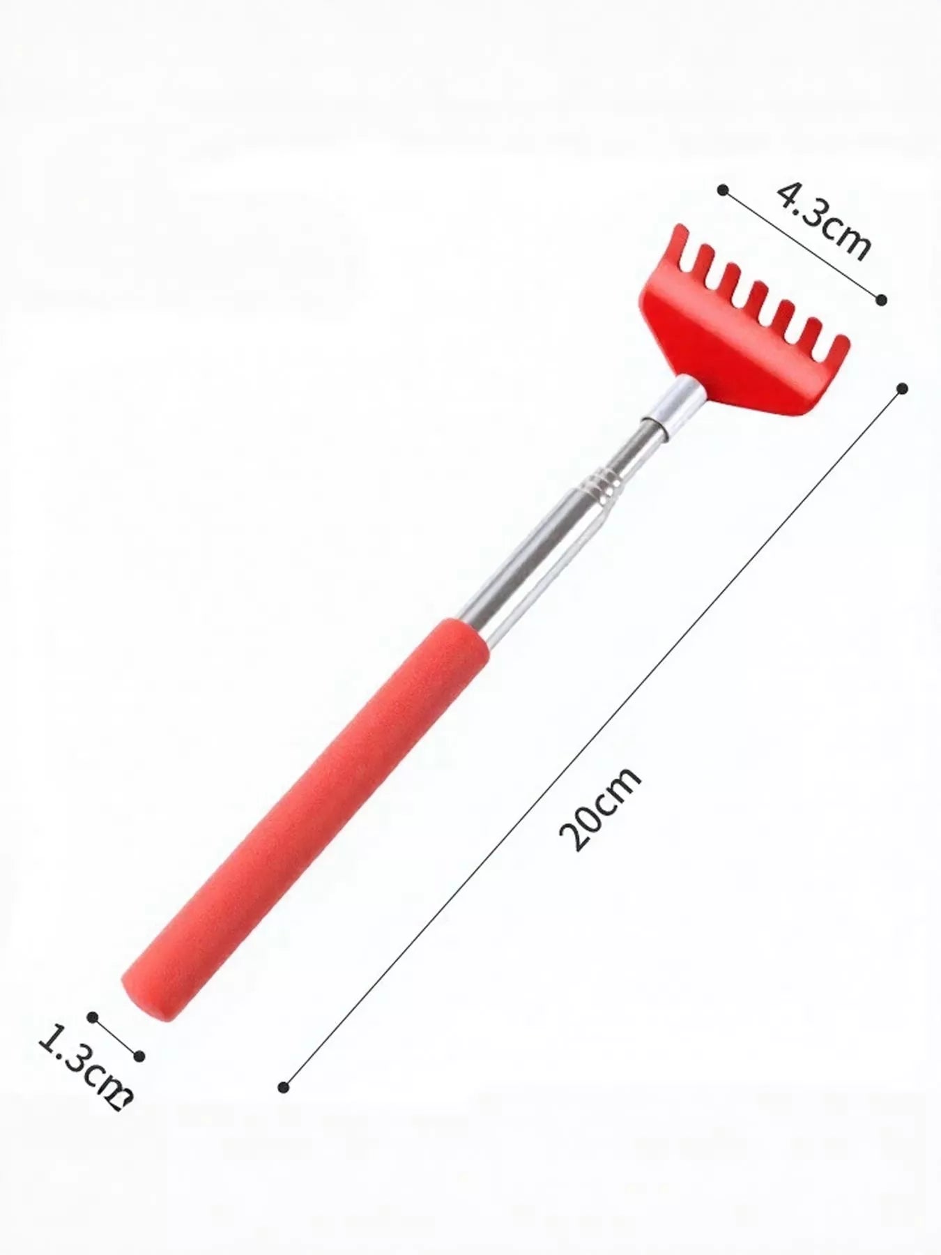 7e889fc9-7e4d-467e-8f9a-2dd832bbef9d-Max-Origin Aaria Tees