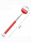 7e889fc9-7e4d-467e-8f9a-2dd832bbef9d-Max-Origin Aaria Tees