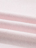 7e9c0976e9744ebbac216baab1e5c0b6-Max-Origin Aaria Tees