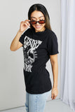 7ec2eca914774a49a8a87879bb944de5-Max Aaria Tees