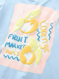7ed94d1b71eb42838c8aa834a6290453-Max-Origin Aaria Tees