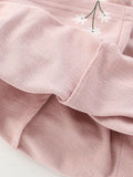 7edcdeb8-b3d4-4b6b-85bb-947b56351230-Max-Origin Aaria Tees
