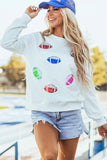 7ede7b71-ecba-494b-9d9a-f545c6934d02-Max Aaria Tees