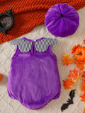 7ee23fb14e9b4697b097ff56fedfefde-Max-Origin Aaria Tees