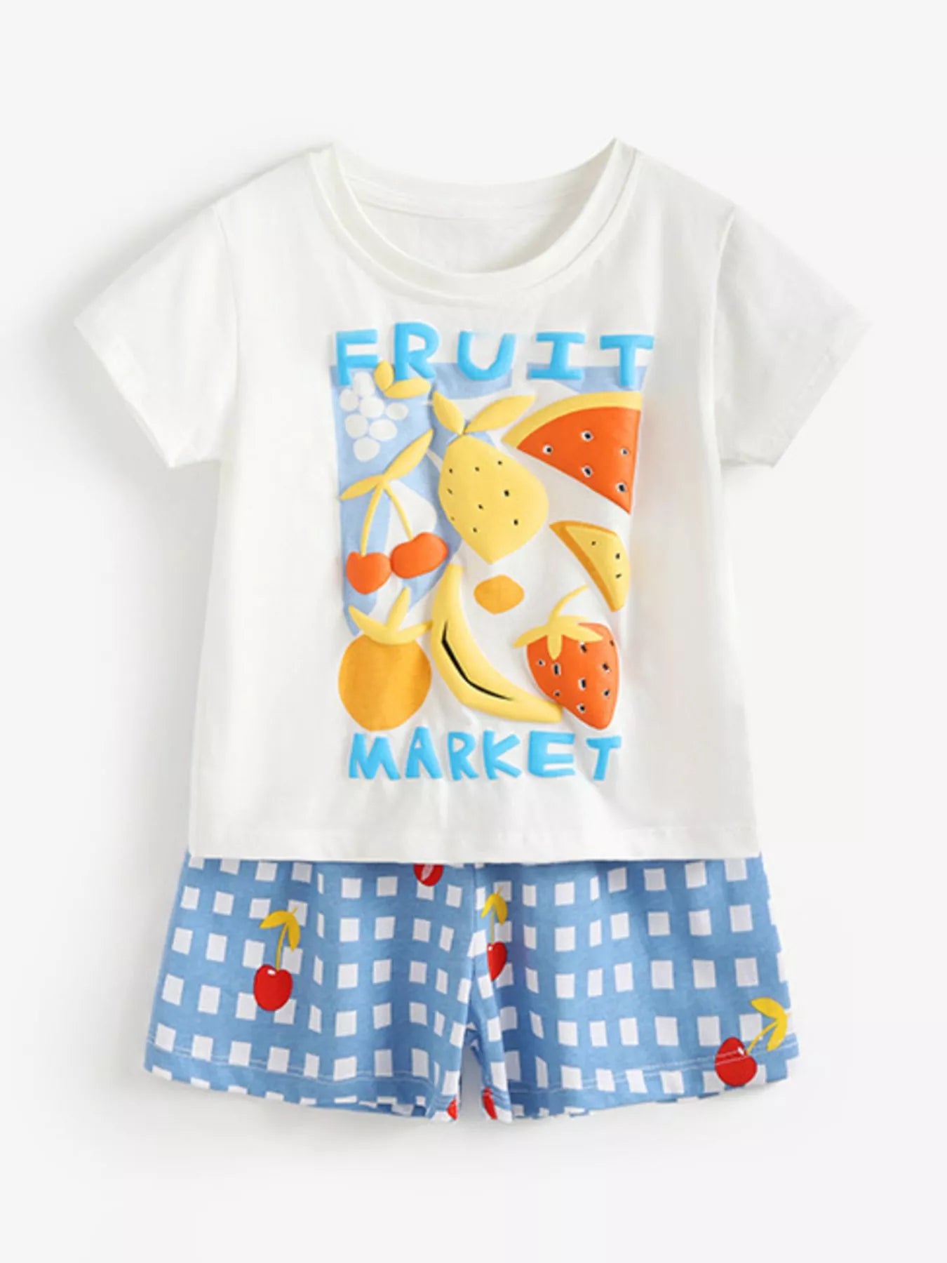 7f24a0b1-ca57-4fbe-8ab9-f202b5e932fa-Max-Origin Aaria Tees