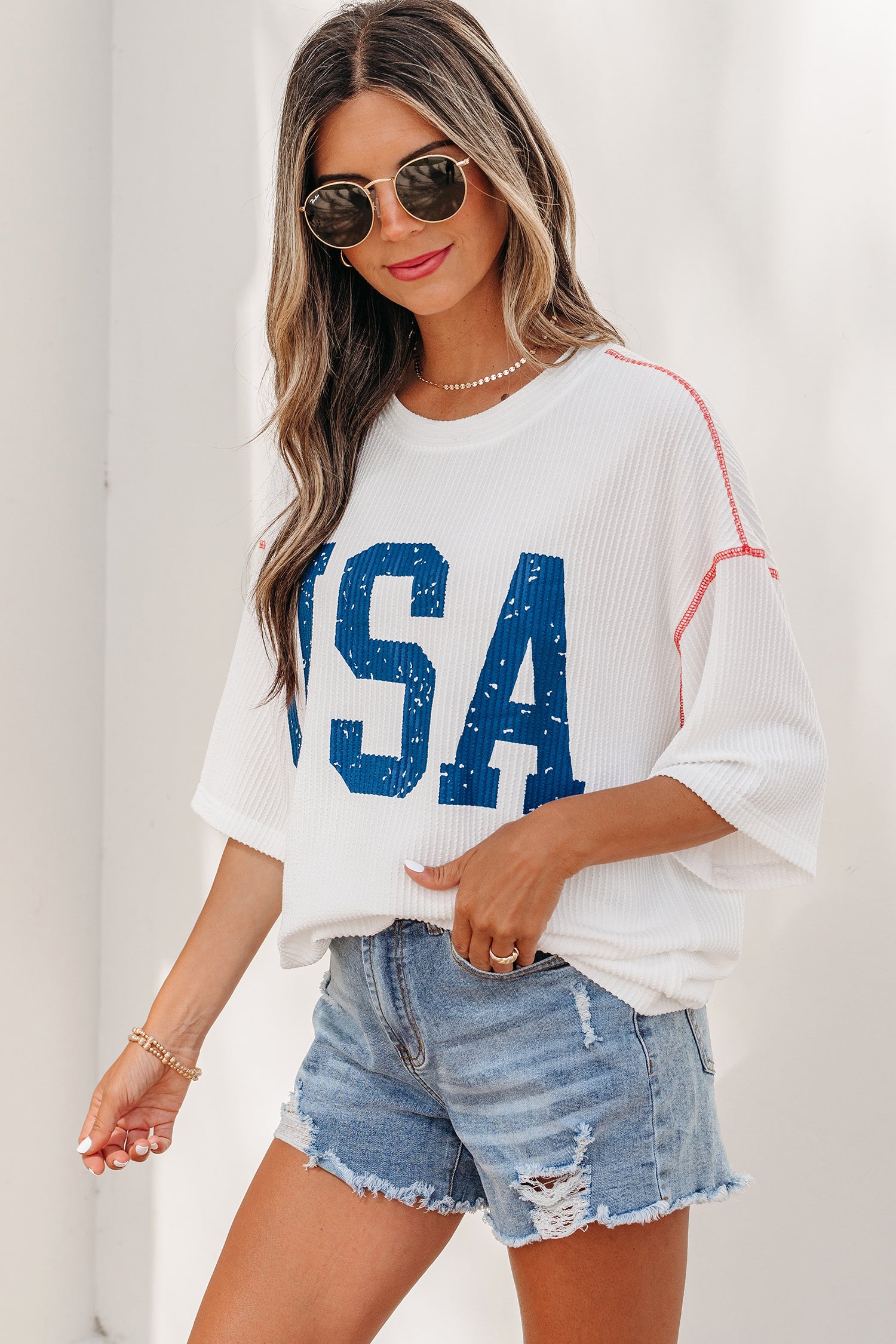  Aaria Tees