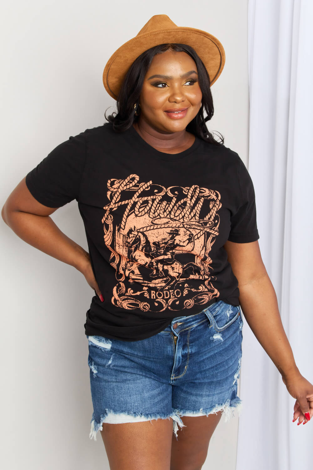 7f744df97c1c437898c73f692dfef1d9-Max Aaria Tees