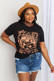 7f744df97c1c437898c73f692dfef1d9-Max Aaria Tees