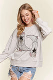 7fb6fd3f3aab48ca994ee2629d70a1ff-Max-Origin Aaria Tees