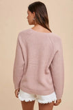 7fd78373-5288-4c0f-a800-dcae1caf3f99-Max Aaria Tees