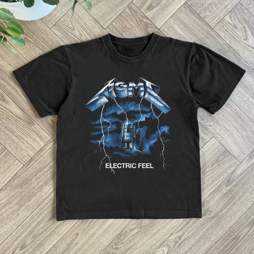  Aaria Tees