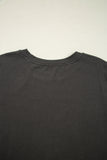 Reya aztec Graphic T Shirt - Aaria Tees Aaria Tees