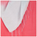 Color Connection Scarf - Aaria Tees Aaria Tees
