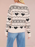 802d3279-8697-4024-a84b-d97a46e24f33-Max-Origin Aaria Tees